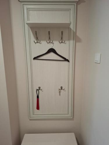 Apartamentai Auris — 4-Star Luxury Hotel in Druskininkai, Lithuania