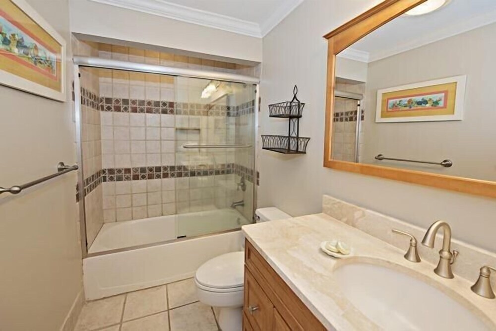 1027 Caravel Court at Sea Pines Resort - photo 6