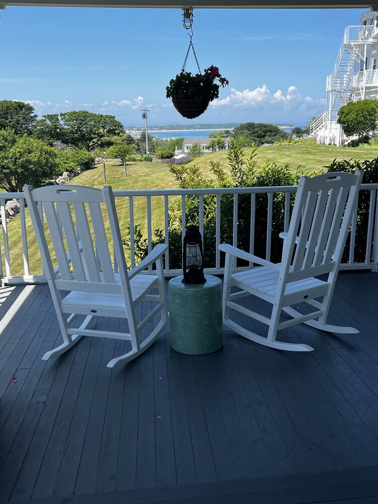 The Atlantic Inn - photo 35