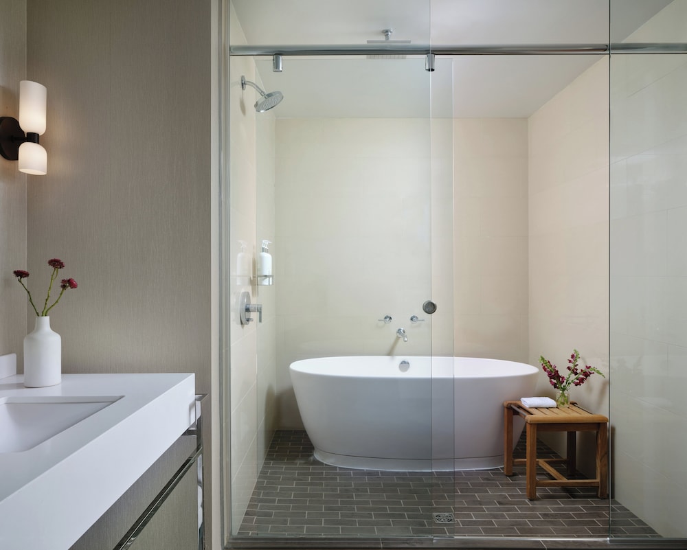 Kimpton Hotel Palomar Phoenix Cityscape by IHG - photo 31