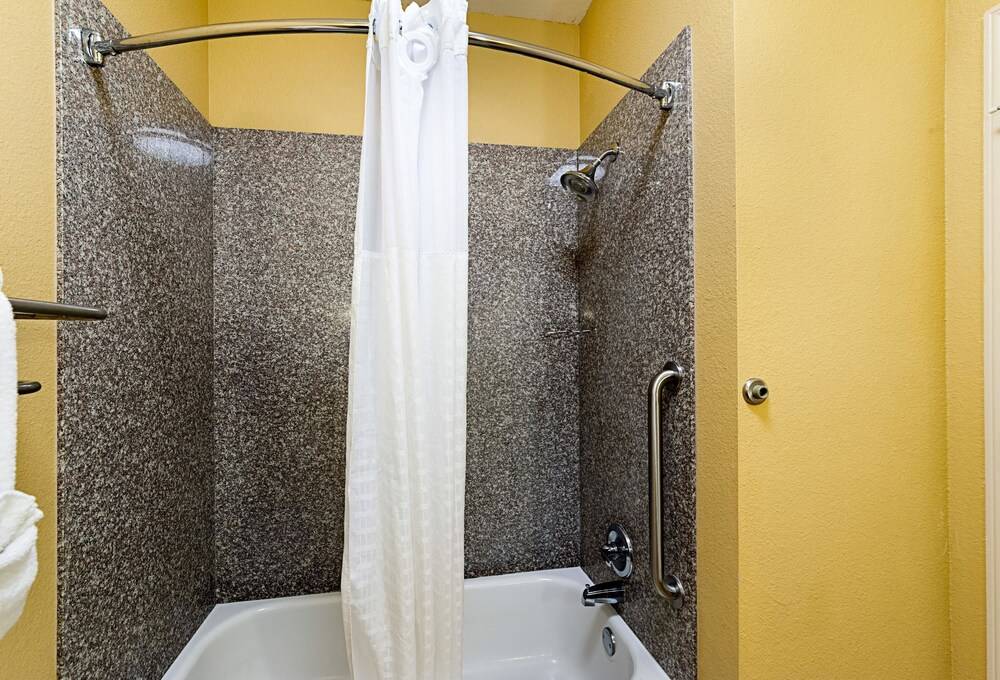 Spark by Hilton Opelousas - photo 38