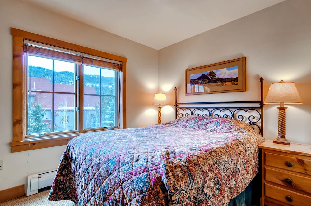 Expedition Station by Keystone Resort - photo 6