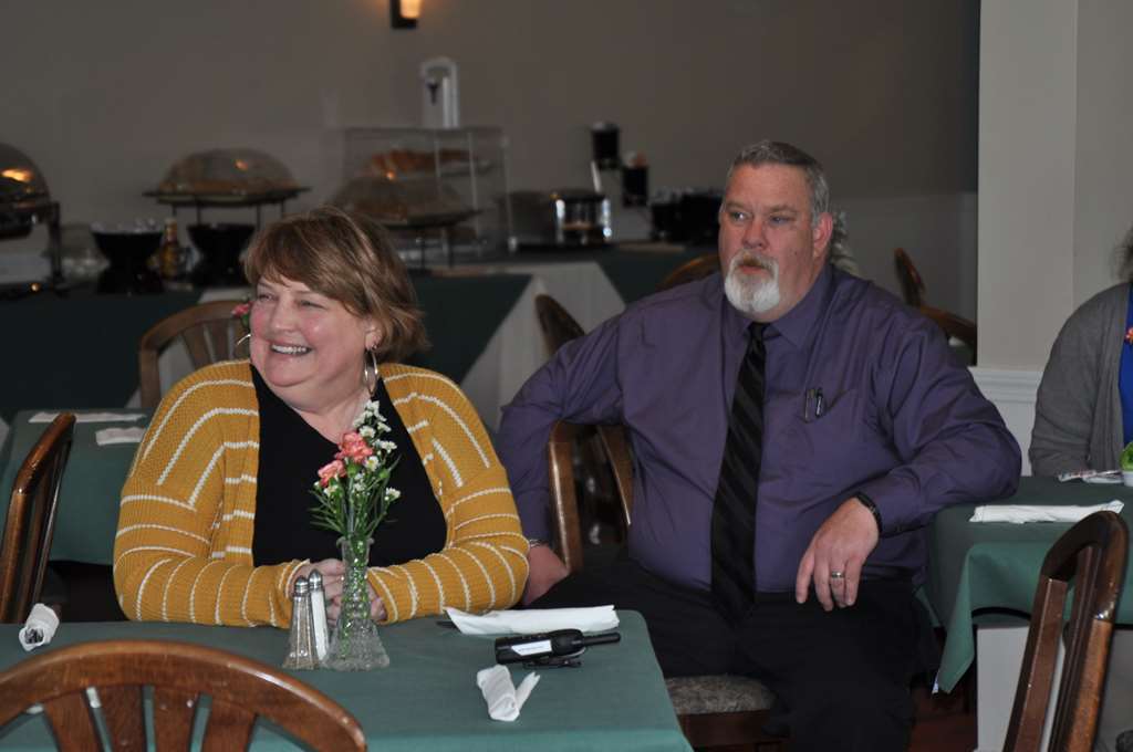 Fox Ridge Resort - photo 91