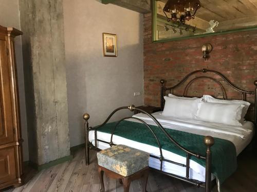 T2&T3 Apartments Levanto