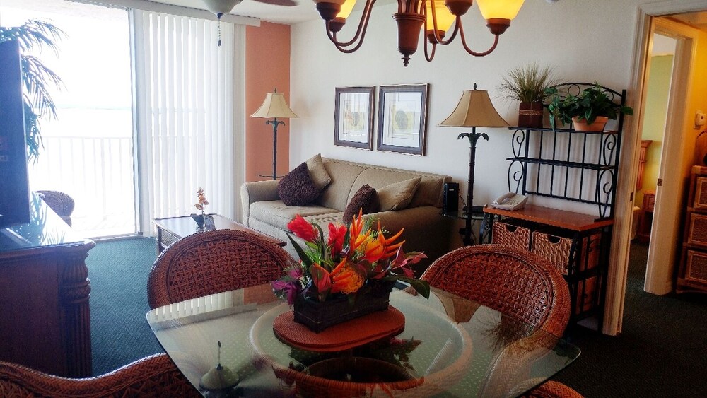 Lovers Key Resort by Check In Vacation Rentals - photo 78