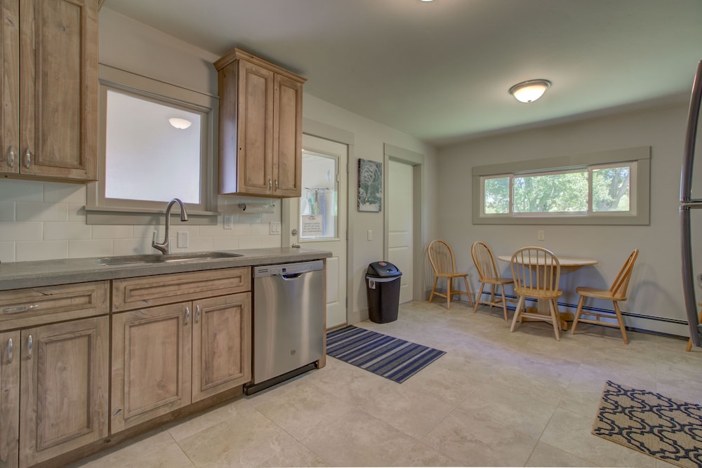 The Lodges of Oak Creek - photo 17