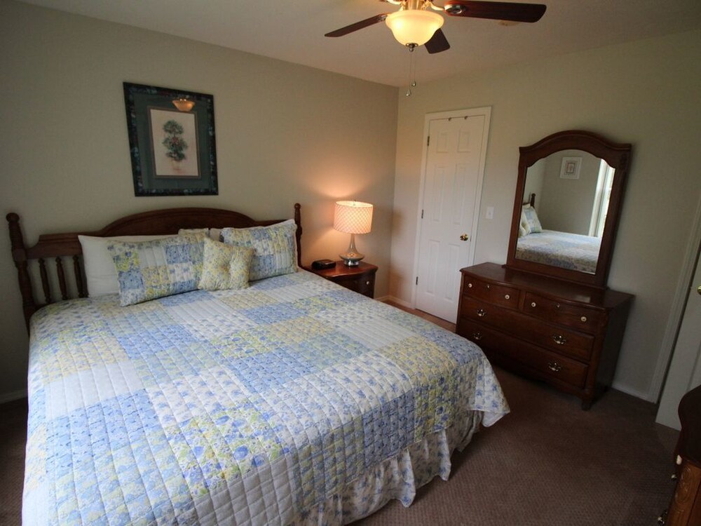 Daydreamer Beautiful Views & Location - photo 2