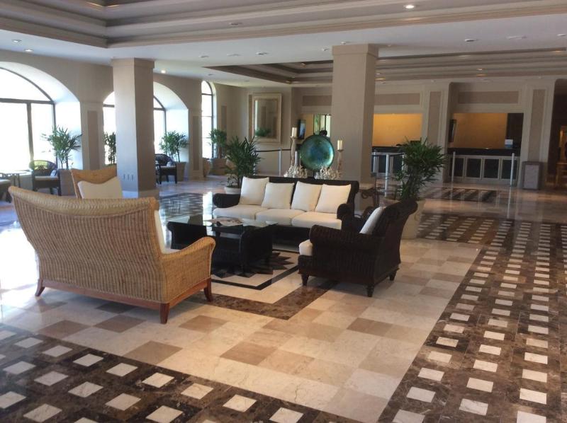 Club Maeva Miramar Tampico — Ciudad Madero