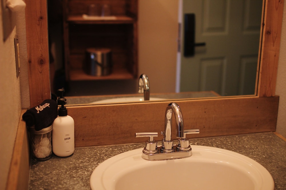 Adrift Hotel - photo 84