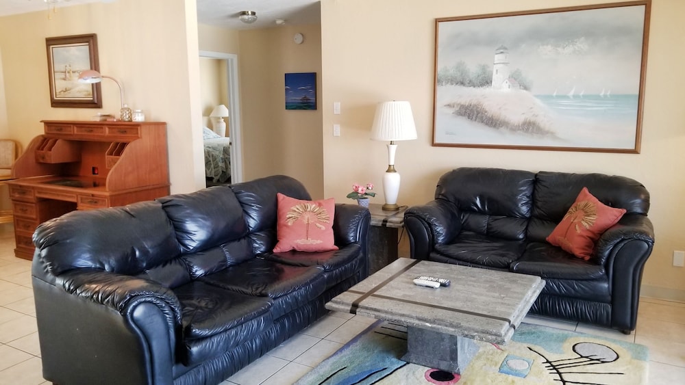 Redington Surf Resort - photo 66