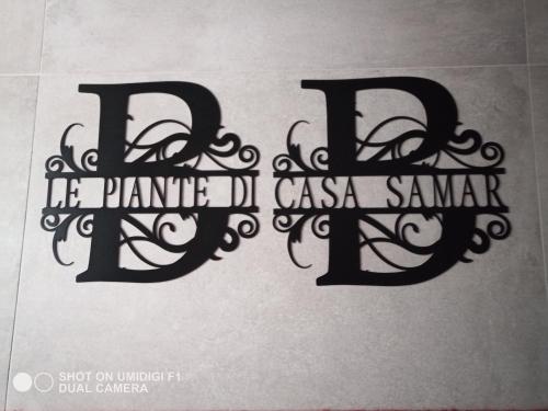 Bella Nicola - carbon neutral hotel in Bright
