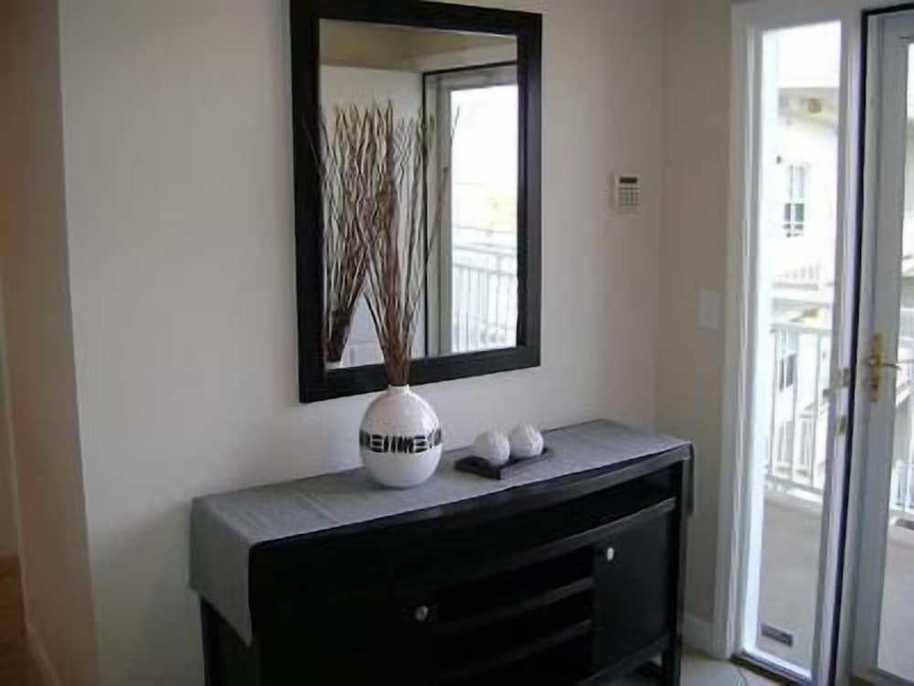 Towers 9106 4 Bedroom Condo by Your Lake vacation - photo 2