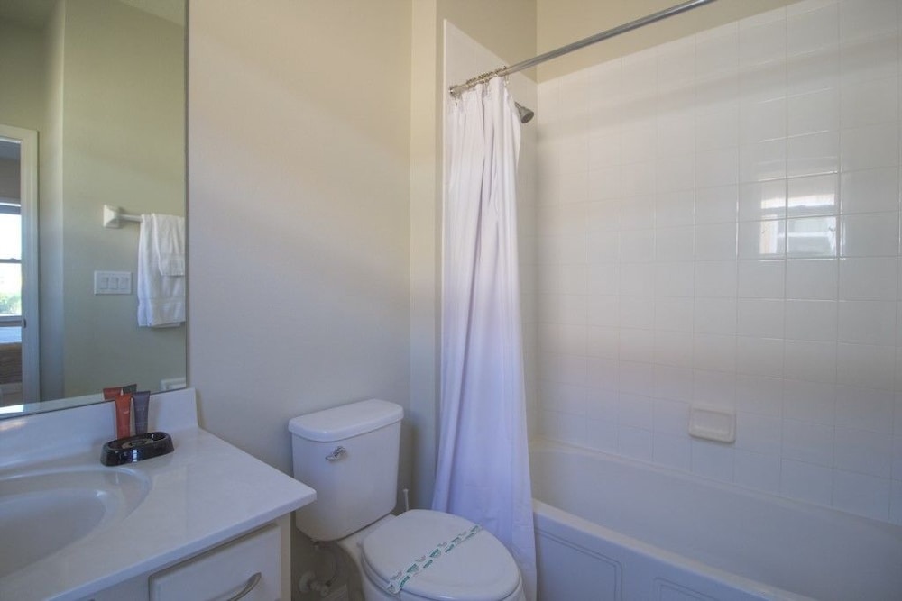 Aco227503 Golden Palms Resort 7 Bed 6 Baths Villa - photo 24