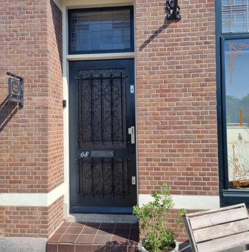 B&B Boskoop — Boskoop — photo 2