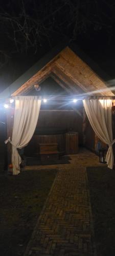Domek Balowa Góra - last minute hotel in Unknown City