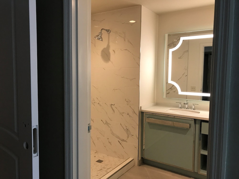Delamar West Hartford - photo 34
