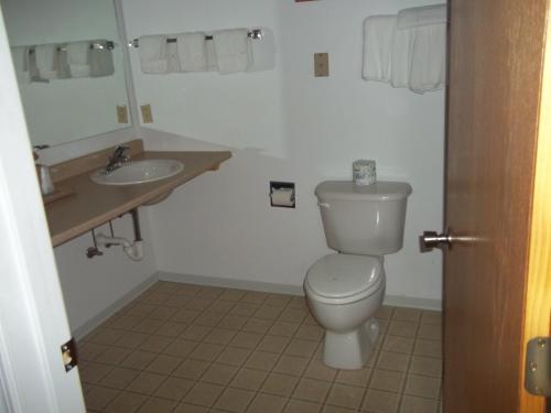 River Valley Inn - photo 22