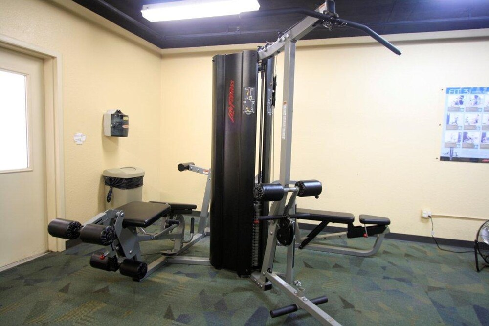 Sterling Shores 902 by Destin Getaways - photo 25