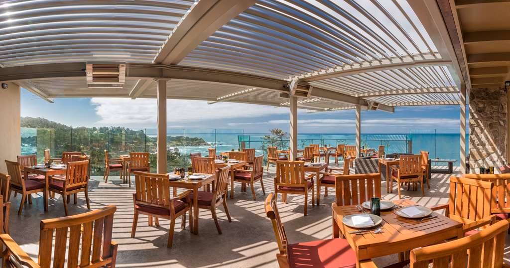 Hyatt Carmel Highlands - photo 25