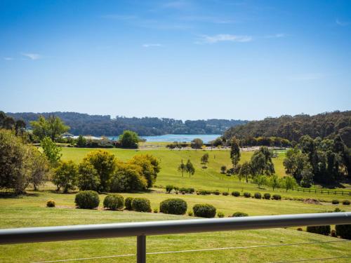 Bayview Ringlands — Narooma