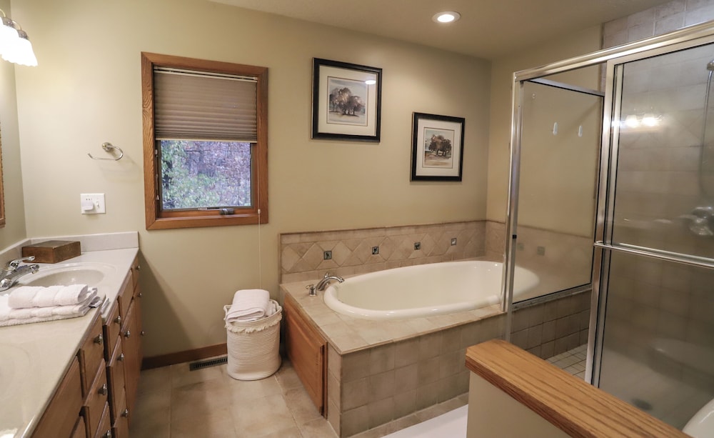 LakePlace Bed & Breakfast - photo 9