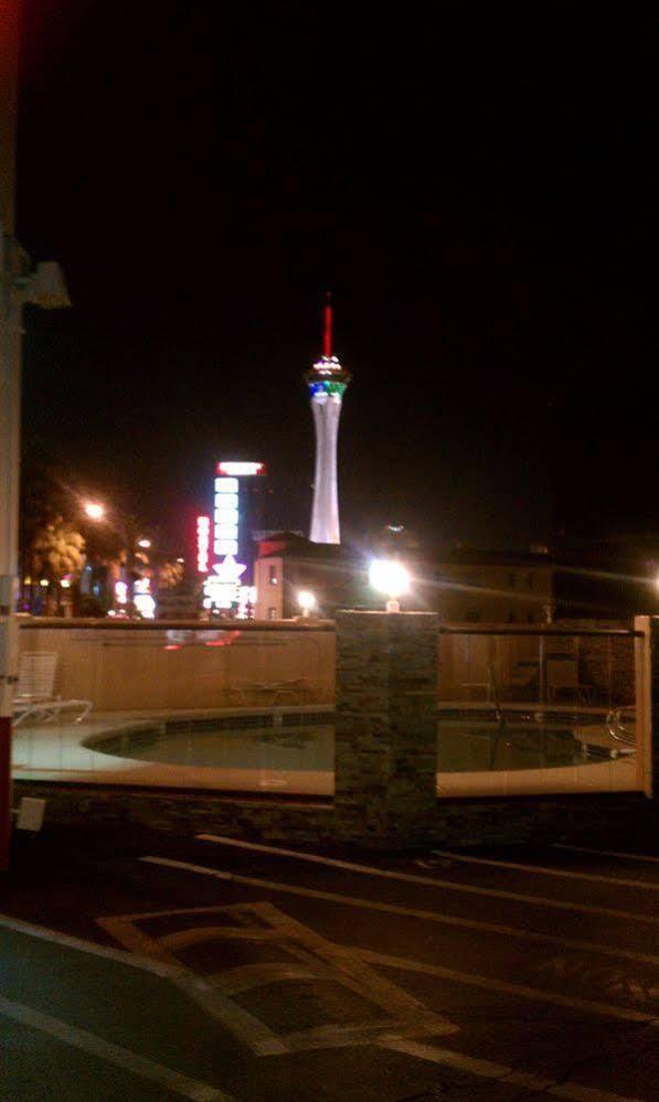 Veterans Village - photo 3
