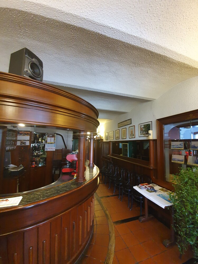 Marincic Inn — Skocjan — photo 3