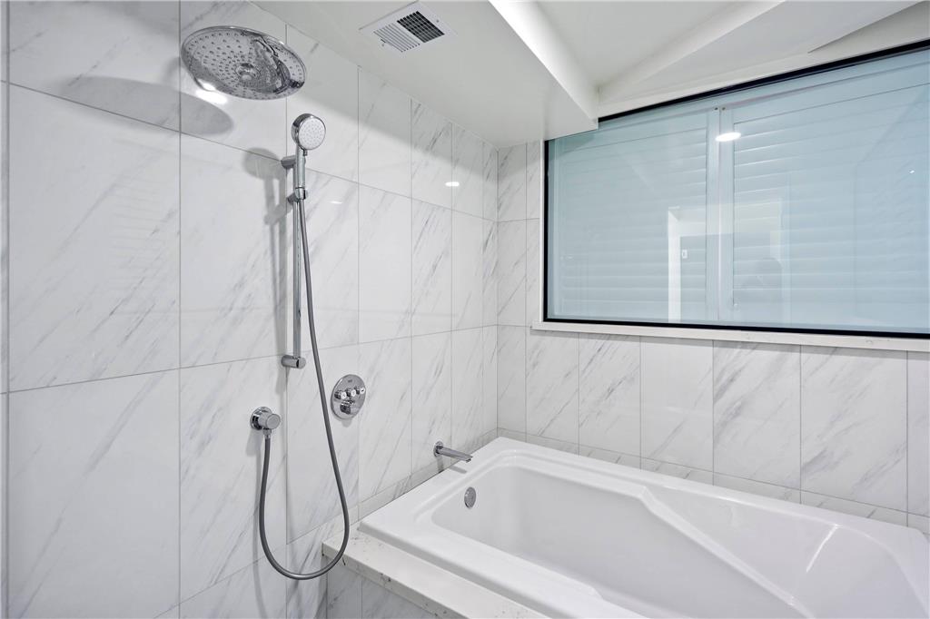 The Volare an Ascend Collection Hotel - photo 37