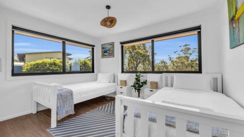 Merimbula Heights — Merimbula — photo 4