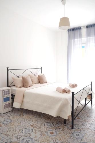 Neri Rooms - last minute hotel in Verona