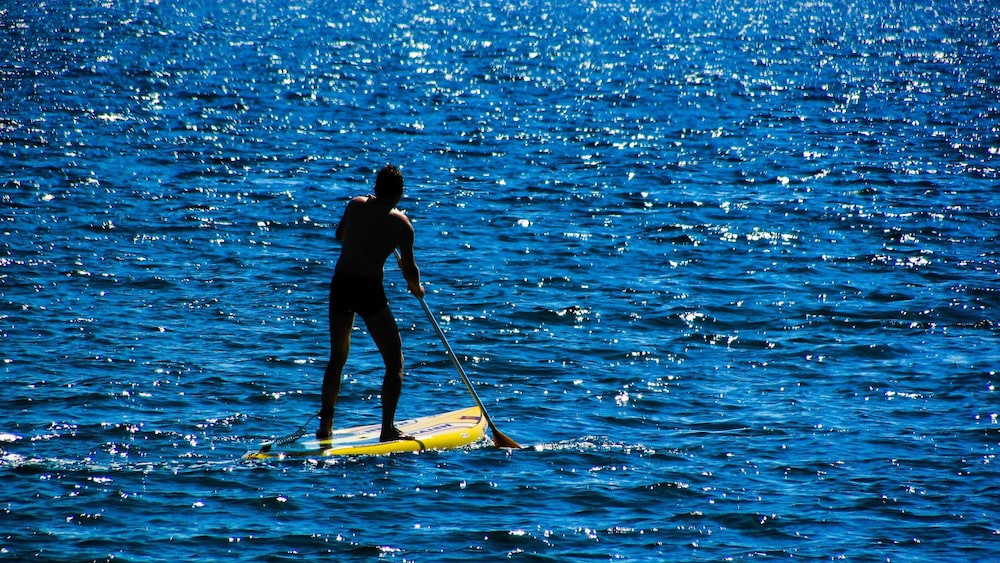 Paradise Cove at Lemon Bay - photo 49