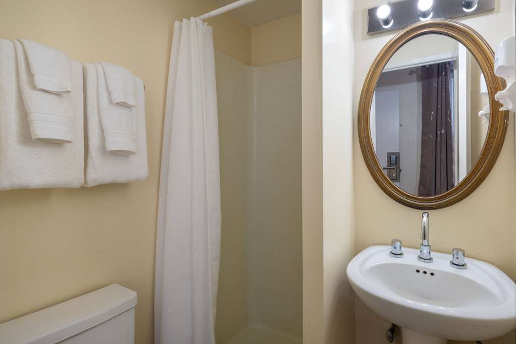 Gilmore Hotel Trademark Collection by Wyndham - photo 25