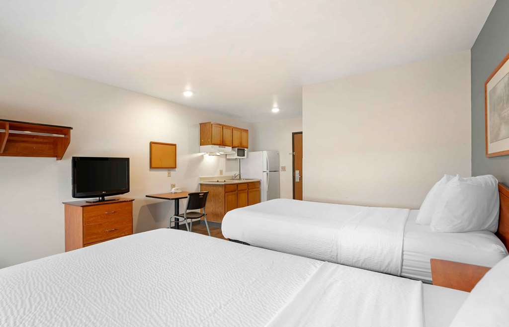 Extended Stay America Select Suites Cincinnati Sharonville - photo 18