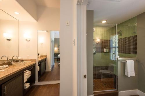 Truman Hotel - photo 21