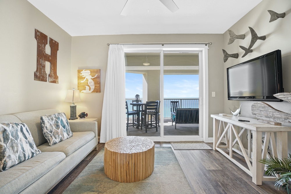 Grand Panama Beach Resort by Panhandle Getaways - photo 209