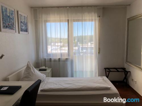 Hotel Alka in Bietigheim-Bissingen, Germany