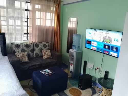 Acacia comfort