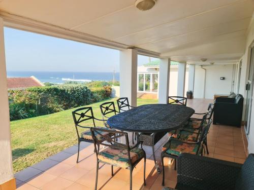 Syringa Sea View - last minute hotel in Unknown City