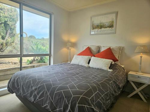 The Dunes at Goolwa South BYO Linen — hotel in Goolwa
