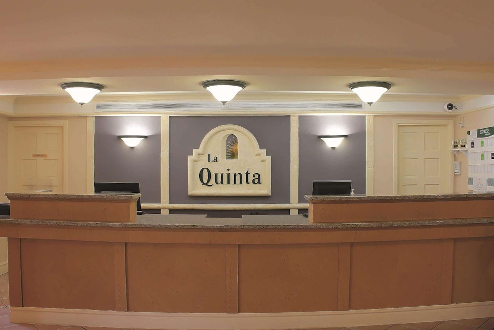 La Quinta Inn by Wyndham Tyler - photo 2