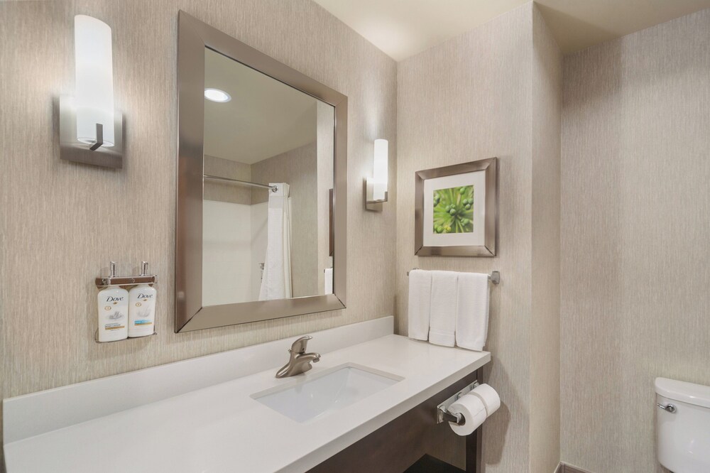 Holiday Inn Express & Suites Houston NW Tomball Area by IHG - photo 19