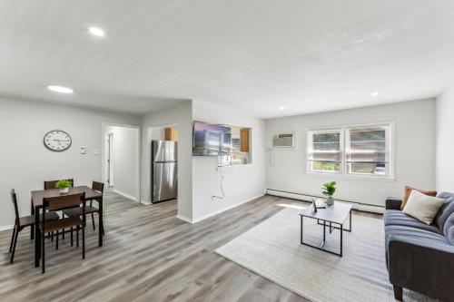 Pine Brook 1111 I State of the art 15 Bd Apt — 4-Star Luxury Hotel in Newark, United States