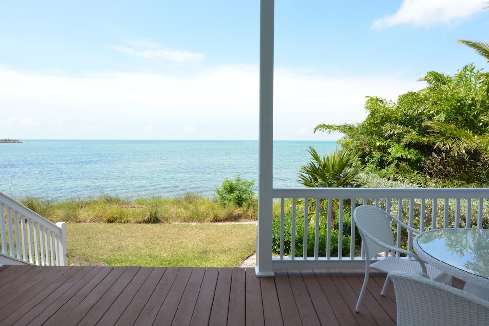 Indigo Reef Resort Villas & Marina by KeysCaribbean - photo 360