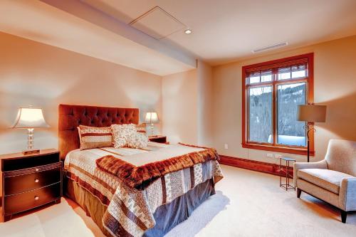 Bachelor Gulch Village - photo 42