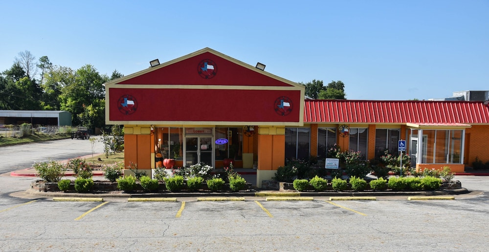 Homeplace Inn - photo 34