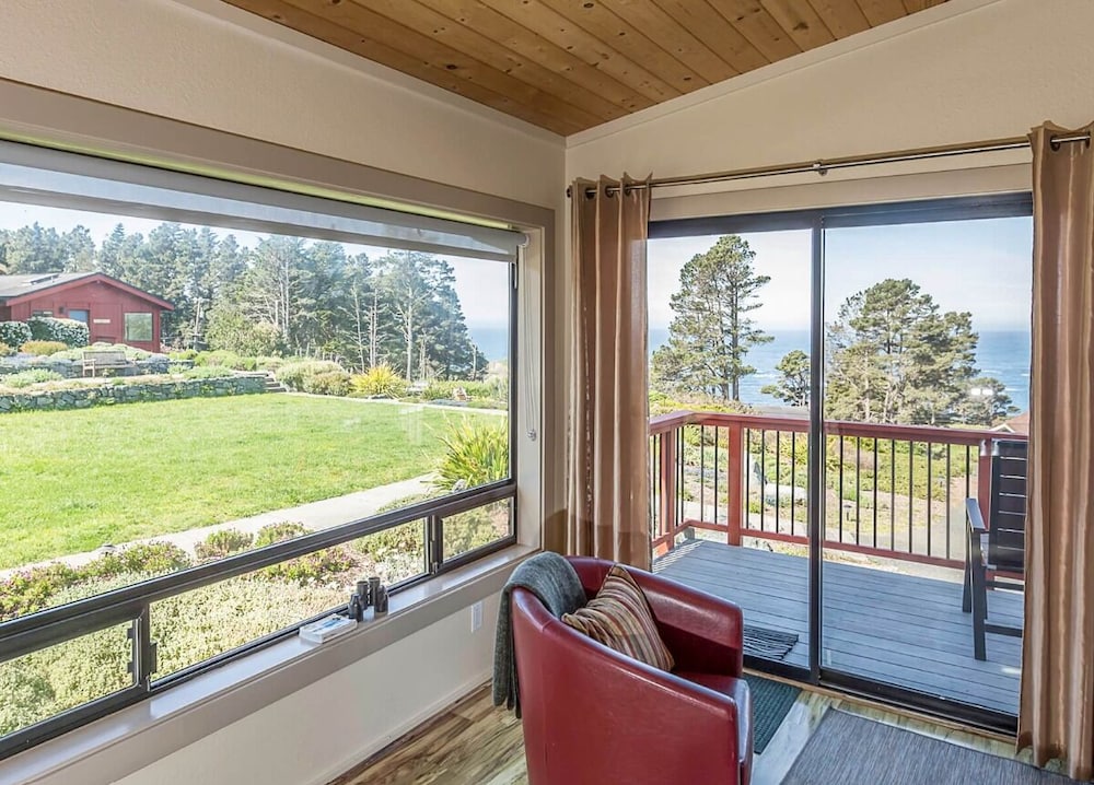 Cottages at Little River Cove - photo 23