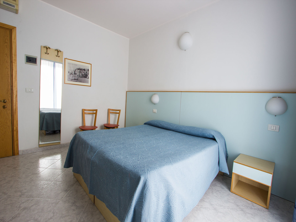Villa Marina — Pietra Ligure — photo 3