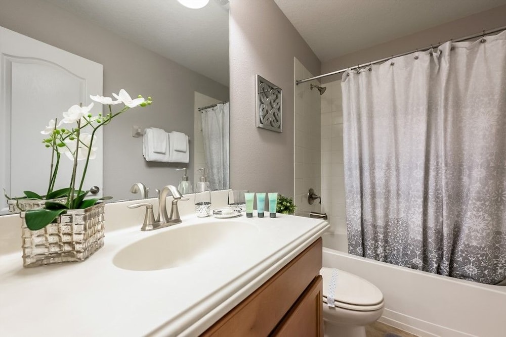 Je54200 Champions Gate Resort 8 Bed 5 Baths Villa - photo 18