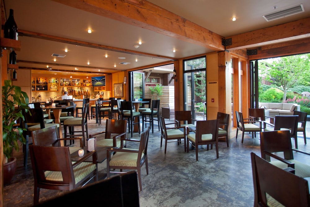 Willows Lodge - photo 50