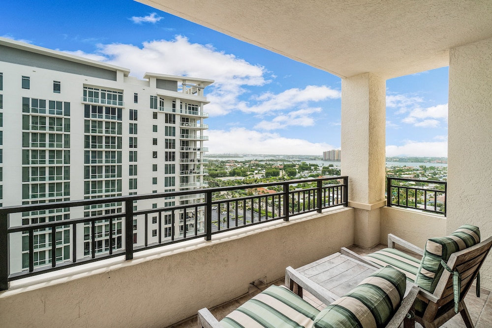 Palm Beach Singer Island Resort & Spa Luxury Suites - photo 204